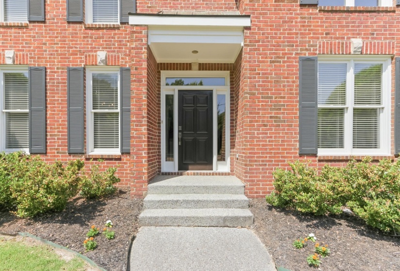1481 KIMBROUGH RD, Germantown, Tennessee 38138, 3 Bedrooms Bedrooms, 8 Rooms Rooms,2.1 BathroomsBathrooms,Residential,For Sale,KIMBROUGH,10225121