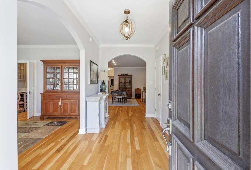 1481 KIMBROUGH RD, Germantown, Tennessee 38138, 3 Bedrooms Bedrooms, 8 Rooms Rooms,2.1 BathroomsBathrooms,Residential,For Sale,KIMBROUGH,10225121