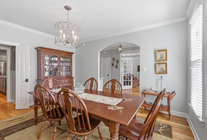 1481 KIMBROUGH RD, Germantown, Tennessee 38138, 3 Bedrooms Bedrooms, 8 Rooms Rooms,2.1 BathroomsBathrooms,Residential,For Sale,KIMBROUGH,10225121