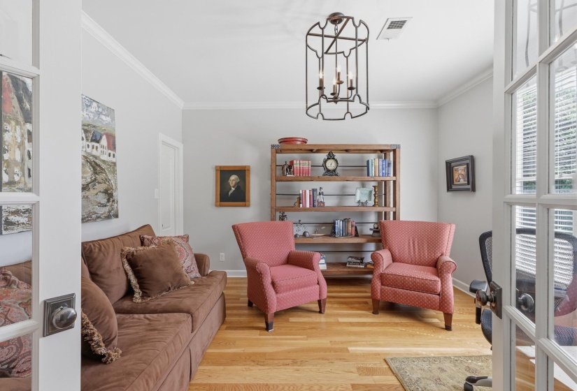 1481 KIMBROUGH RD, Germantown, Tennessee 38138, 3 Bedrooms Bedrooms, 8 Rooms Rooms,2.1 BathroomsBathrooms,Residential,For Sale,KIMBROUGH,10225121