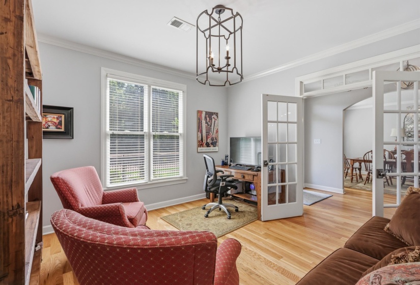 1481 KIMBROUGH RD, Germantown, Tennessee 38138, 3 Bedrooms Bedrooms, 8 Rooms Rooms,2.1 BathroomsBathrooms,Residential,For Sale,KIMBROUGH,10225121