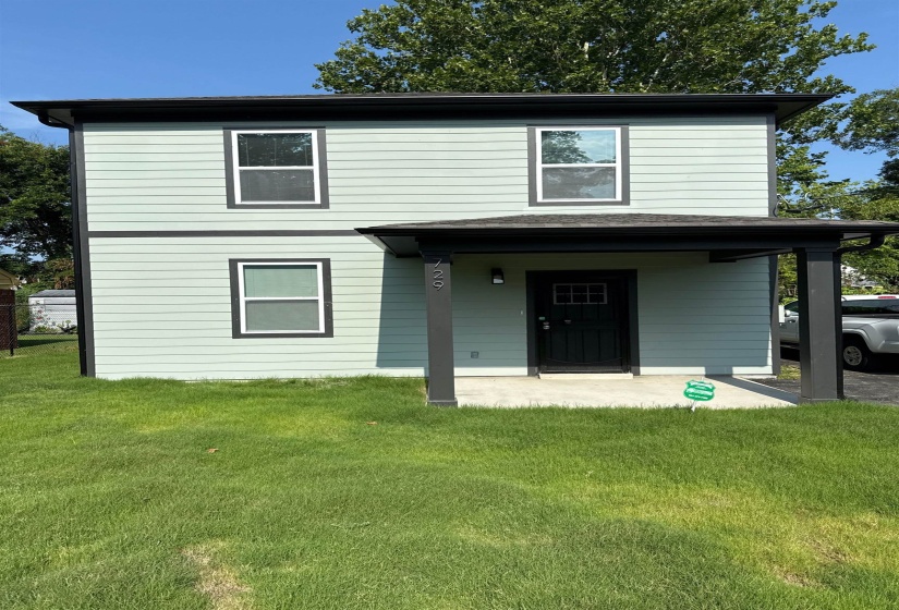 729 DUNLAP ST, Memphis, Tennessee 38107, 4 Bedrooms Bedrooms, 8 Rooms Rooms,2 BathroomsBathrooms,Residential,For Sale,DUNLAP,10225123