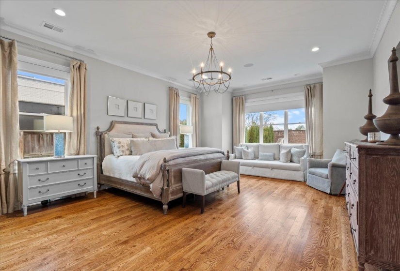 3197 CHAPEL WOODS CV, Germantown, Tennessee 38139, 5 Bedrooms Bedrooms, 11 Rooms Rooms,5.1 BathroomsBathrooms,Residential,For Sale,CHAPEL WOODS,10225124