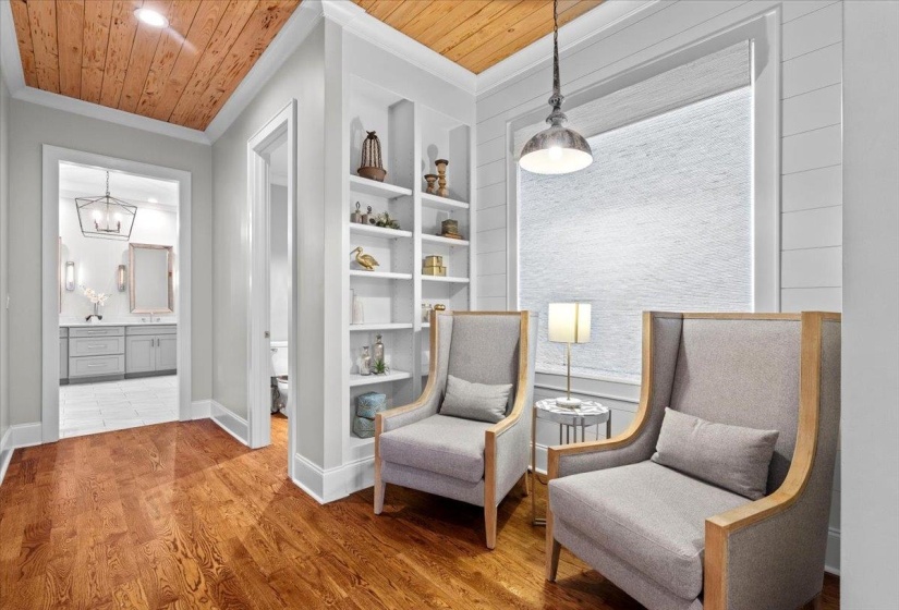 3197 CHAPEL WOODS CV, Germantown, Tennessee 38139, 5 Bedrooms Bedrooms, 11 Rooms Rooms,5.1 BathroomsBathrooms,Residential,For Sale,CHAPEL WOODS,10225124