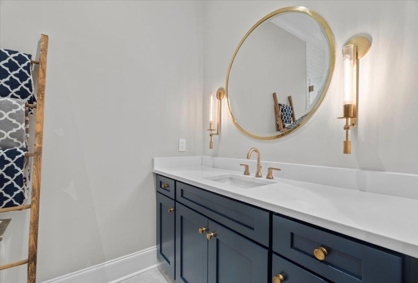 3197 CHAPEL WOODS CV, Germantown, Tennessee 38139, 5 Bedrooms Bedrooms, 11 Rooms Rooms,5.1 BathroomsBathrooms,Residential,For Sale,CHAPEL WOODS,10225124