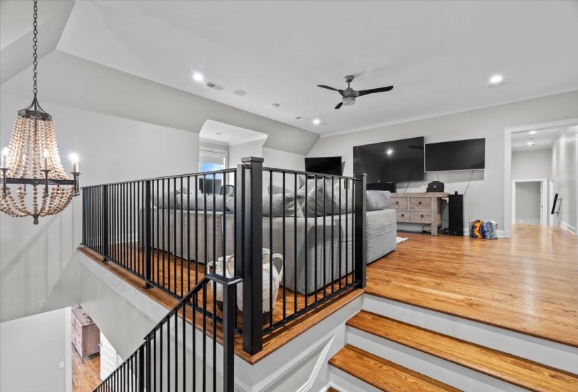 3197 CHAPEL WOODS CV, Germantown, Tennessee 38139, 5 Bedrooms Bedrooms, 11 Rooms Rooms,5.1 BathroomsBathrooms,Residential,For Sale,CHAPEL WOODS,10225124