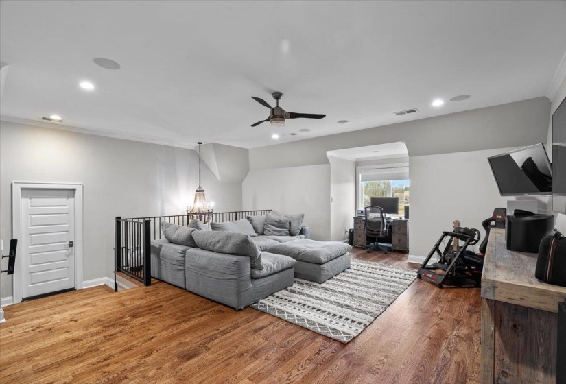 3197 CHAPEL WOODS CV, Germantown, Tennessee 38139, 5 Bedrooms Bedrooms, 11 Rooms Rooms,5.1 BathroomsBathrooms,Residential,For Sale,CHAPEL WOODS,10225124