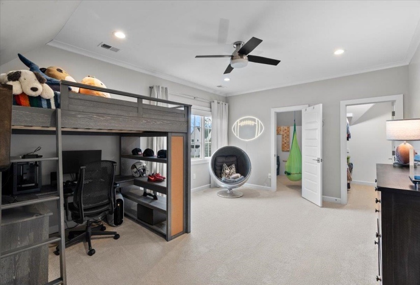 3197 CHAPEL WOODS CV, Germantown, Tennessee 38139, 5 Bedrooms Bedrooms, 11 Rooms Rooms,5.1 BathroomsBathrooms,Residential,For Sale,CHAPEL WOODS,10225124