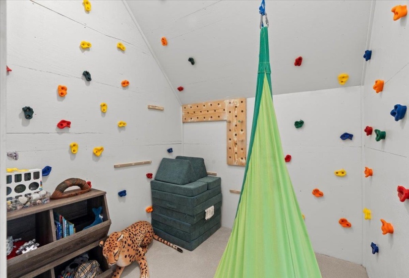 3197 CHAPEL WOODS CV, Germantown, Tennessee 38139, 5 Bedrooms Bedrooms, 11 Rooms Rooms,5.1 BathroomsBathrooms,Residential,For Sale,CHAPEL WOODS,10225124
