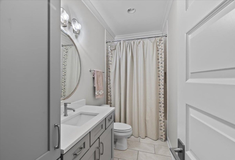 3197 CHAPEL WOODS CV, Germantown, Tennessee 38139, 5 Bedrooms Bedrooms, 11 Rooms Rooms,5.1 BathroomsBathrooms,Residential,For Sale,CHAPEL WOODS,10225124