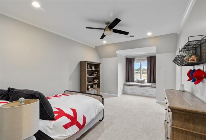 3197 CHAPEL WOODS CV, Germantown, Tennessee 38139, 5 Bedrooms Bedrooms, 11 Rooms Rooms,5.1 BathroomsBathrooms,Residential,For Sale,CHAPEL WOODS,10225124