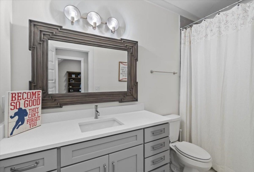 3197 CHAPEL WOODS CV, Germantown, Tennessee 38139, 5 Bedrooms Bedrooms, 11 Rooms Rooms,5.1 BathroomsBathrooms,Residential,For Sale,CHAPEL WOODS,10225124