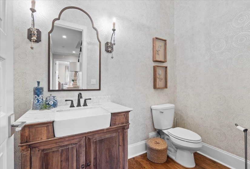 3197 CHAPEL WOODS CV, Germantown, Tennessee 38139, 5 Bedrooms Bedrooms, 11 Rooms Rooms,5.1 BathroomsBathrooms,Residential,For Sale,CHAPEL WOODS,10225124