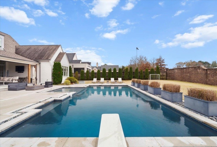 3197 CHAPEL WOODS CV, Germantown, Tennessee 38139, 5 Bedrooms Bedrooms, 11 Rooms Rooms,5.1 BathroomsBathrooms,Residential,For Sale,CHAPEL WOODS,10225124
