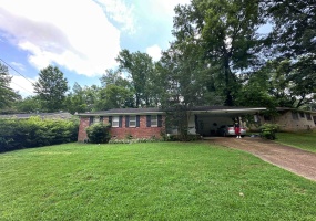 3920 CALLAHAN DR, Memphis, Tennessee 38127, 3 Bedrooms Bedrooms, 5 Rooms Rooms,1 BathroomBathrooms,Residential,For Sale,CALLAHAN,10225127 3920 CALLAHAN DR, Memphis, Tennessee 38127, 3 Bedrooms Bedrooms, 5 Rooms Rooms,1 BathroomBathrooms,Residential,For Sale,CALLAHAN,10225127