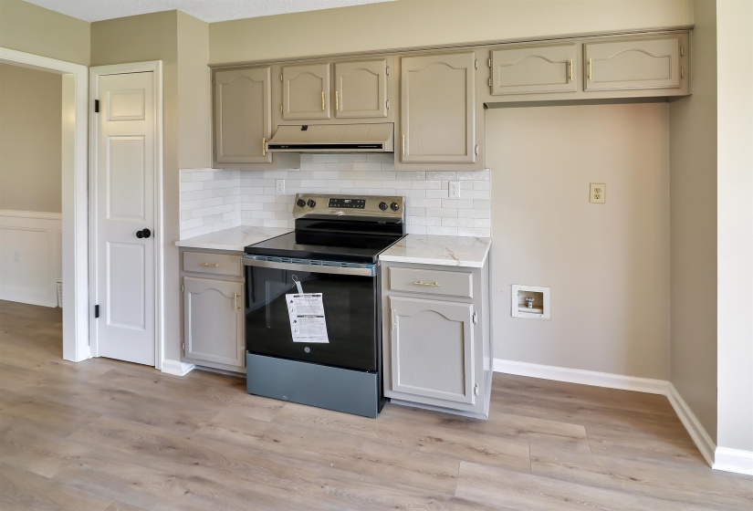 282 BENDIGO DR, Memphis, Tennessee 38018, 3 Bedrooms Bedrooms, 6 Rooms Rooms,2 BathroomsBathrooms,Residential,For Sale,BENDIGO,10225130