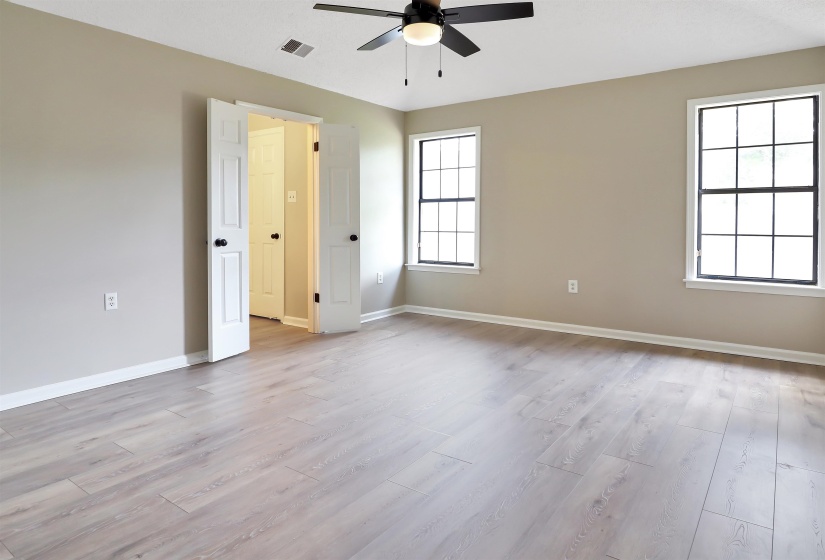 282 BENDIGO DR, Memphis, Tennessee 38018, 3 Bedrooms Bedrooms, 6 Rooms Rooms,2 BathroomsBathrooms,Residential,For Sale,BENDIGO,10225130