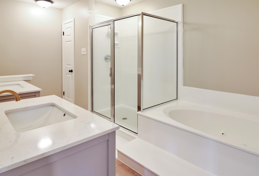 282 BENDIGO DR, Memphis, Tennessee 38018, 3 Bedrooms Bedrooms, 6 Rooms Rooms,2 BathroomsBathrooms,Residential,For Sale,BENDIGO,10225130