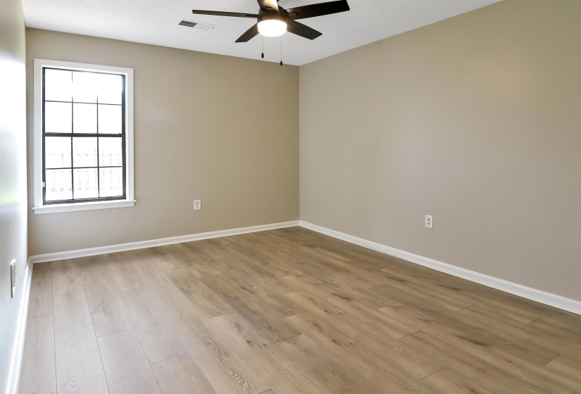 282 BENDIGO DR, Memphis, Tennessee 38018, 3 Bedrooms Bedrooms, 6 Rooms Rooms,2 BathroomsBathrooms,Residential,For Sale,BENDIGO,10225130