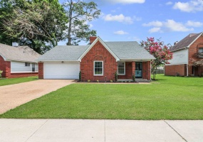 282 BENDIGO DR, Memphis, Tennessee 38018, 3 Bedrooms Bedrooms, 6 Rooms Rooms,2 BathroomsBathrooms,Residential,For Sale,BENDIGO,10225130 282 BENDIGO DR, Memphis, Tennessee 38018, 3 Bedrooms Bedrooms, 6 Rooms Rooms,2 BathroomsBathrooms,Residential,For Sale,BENDIGO,10225130