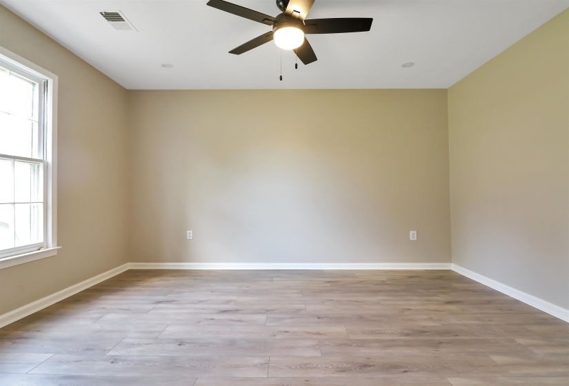 282 BENDIGO DR, Memphis, Tennessee 38018, 3 Bedrooms Bedrooms, 6 Rooms Rooms,2 BathroomsBathrooms,Residential,For Sale,BENDIGO,10225130