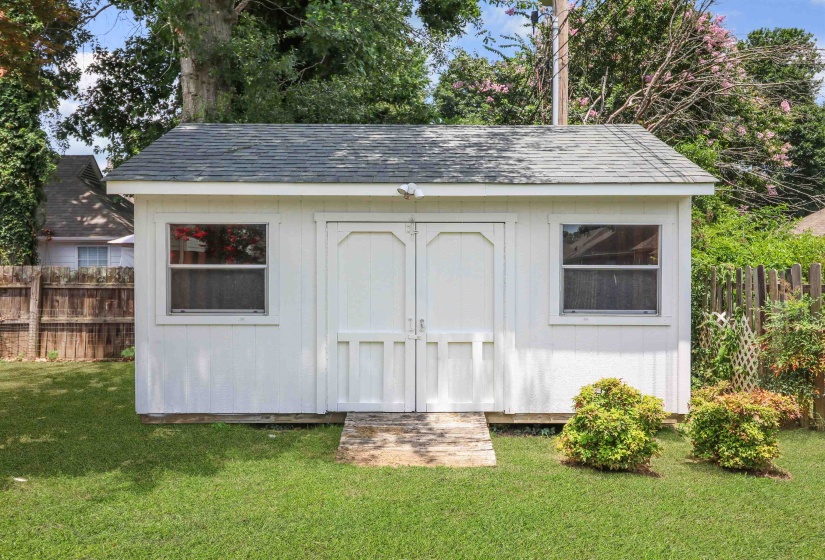 282 BENDIGO DR, Memphis, Tennessee 38018, 3 Bedrooms Bedrooms, 6 Rooms Rooms,2 BathroomsBathrooms,Residential,For Sale,BENDIGO,10225130