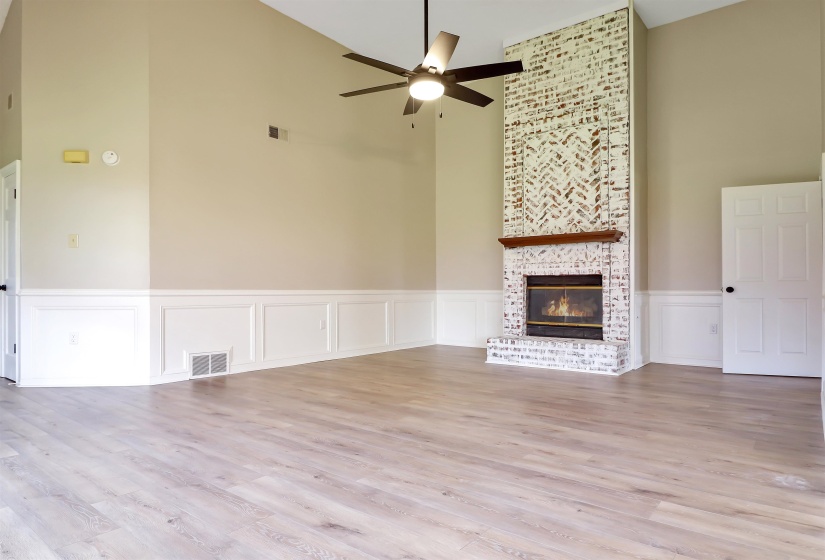 282 BENDIGO DR, Memphis, Tennessee 38018, 3 Bedrooms Bedrooms, 6 Rooms Rooms,2 BathroomsBathrooms,Residential,For Sale,BENDIGO,10225130