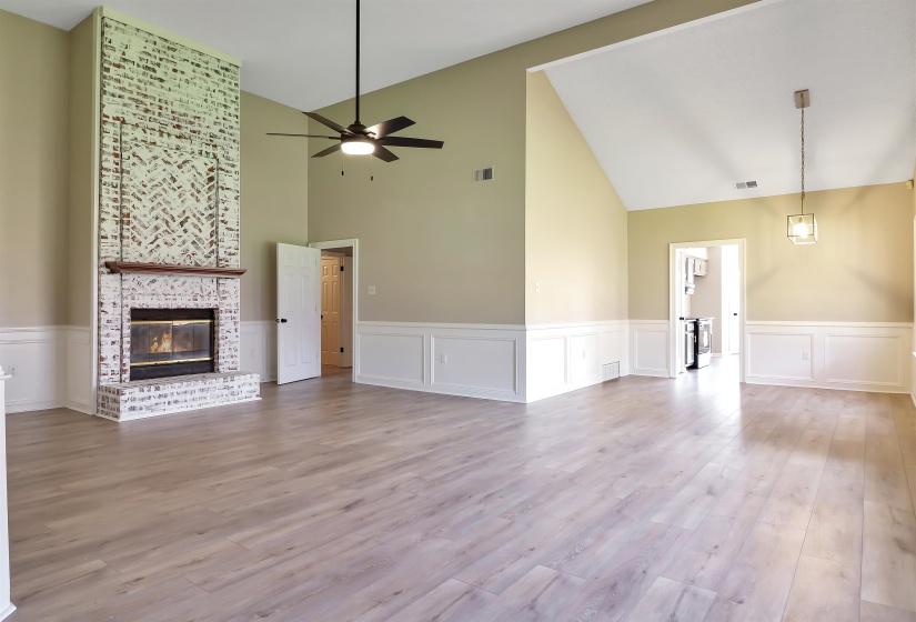 282 BENDIGO DR, Memphis, Tennessee 38018, 3 Bedrooms Bedrooms, 6 Rooms Rooms,2 BathroomsBathrooms,Residential,For Sale,BENDIGO,10225130