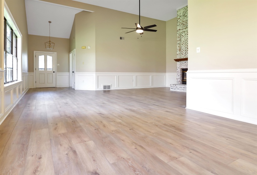 282 BENDIGO DR, Memphis, Tennessee 38018, 3 Bedrooms Bedrooms, 6 Rooms Rooms,2 BathroomsBathrooms,Residential,For Sale,BENDIGO,10225130