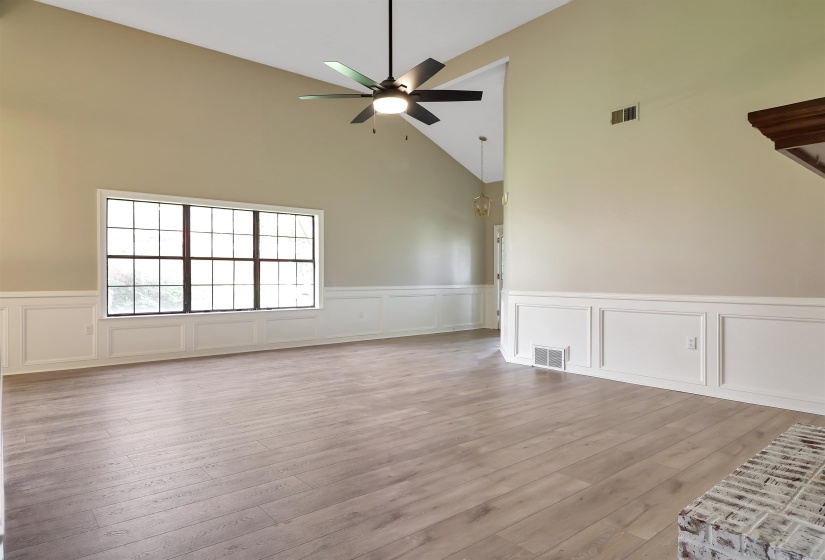 282 BENDIGO DR, Memphis, Tennessee 38018, 3 Bedrooms Bedrooms, 6 Rooms Rooms,2 BathroomsBathrooms,Residential,For Sale,BENDIGO,10225130