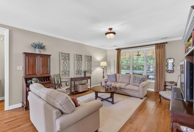 6000 BRANDON BROOK DR, Arlington, Tennessee 38002, 5 Bedrooms Bedrooms, 10 Rooms Rooms,3.1 BathroomsBathrooms,Residential,For Sale,BRANDON BROOK,10225131