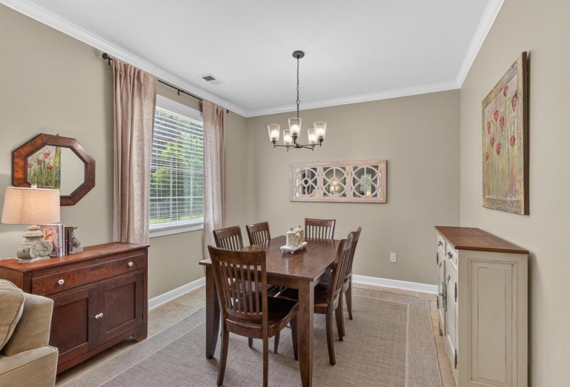 6000 BRANDON BROOK DR, Arlington, Tennessee 38002, 5 Bedrooms Bedrooms, 10 Rooms Rooms,3.1 BathroomsBathrooms,Residential,For Sale,BRANDON BROOK,10225131