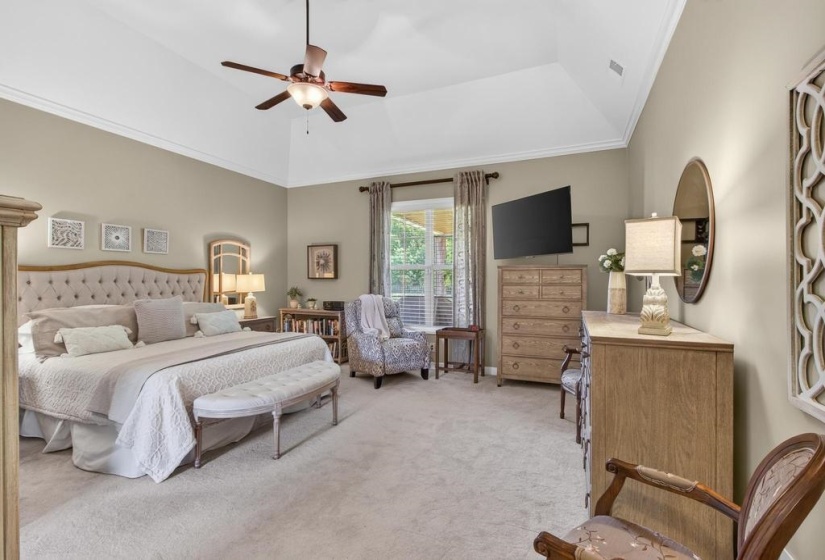 6000 BRANDON BROOK DR, Arlington, Tennessee 38002, 5 Bedrooms Bedrooms, 10 Rooms Rooms,3.1 BathroomsBathrooms,Residential,For Sale,BRANDON BROOK,10225131
