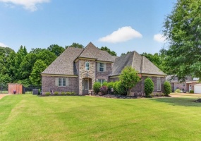 6000 BRANDON BROOK DR, Arlington, Tennessee 38002, 5 Bedrooms Bedrooms, 10 Rooms Rooms,3.1 BathroomsBathrooms,Residential,For Sale,BRANDON BROOK,10225131 6000 BRANDON BROOK DR, Arlington, Tennessee 38002, 5 Bedrooms Bedrooms, 10 Rooms Rooms,3.1 BathroomsBathrooms,Residential,For Sale,BRANDON BROOK,10225131