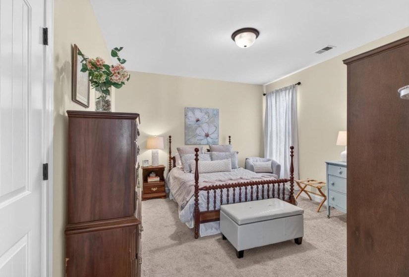 6000 BRANDON BROOK DR, Arlington, Tennessee 38002, 5 Bedrooms Bedrooms, 10 Rooms Rooms,3.1 BathroomsBathrooms,Residential,For Sale,BRANDON BROOK,10225131