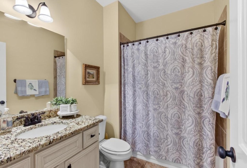 6000 BRANDON BROOK DR, Arlington, Tennessee 38002, 5 Bedrooms Bedrooms, 10 Rooms Rooms,3.1 BathroomsBathrooms,Residential,For Sale,BRANDON BROOK,10225131