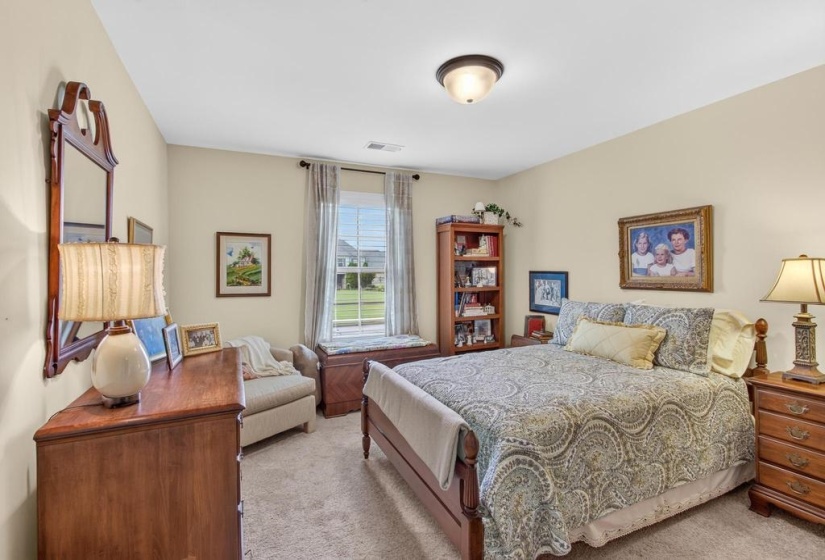 6000 BRANDON BROOK DR, Arlington, Tennessee 38002, 5 Bedrooms Bedrooms, 10 Rooms Rooms,3.1 BathroomsBathrooms,Residential,For Sale,BRANDON BROOK,10225131