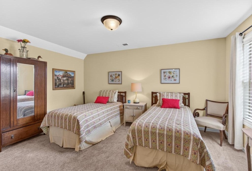 6000 BRANDON BROOK DR, Arlington, Tennessee 38002, 5 Bedrooms Bedrooms, 10 Rooms Rooms,3.1 BathroomsBathrooms,Residential,For Sale,BRANDON BROOK,10225131