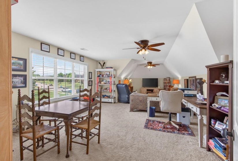 6000 BRANDON BROOK DR, Arlington, Tennessee 38002, 5 Bedrooms Bedrooms, 10 Rooms Rooms,3.1 BathroomsBathrooms,Residential,For Sale,BRANDON BROOK,10225131