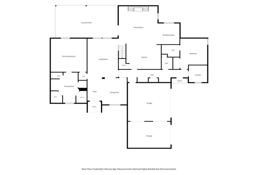 6000 BRANDON BROOK DR, Arlington, Tennessee 38002, 5 Bedrooms Bedrooms, 10 Rooms Rooms,3.1 BathroomsBathrooms,Residential,For Sale,BRANDON BROOK,10225131