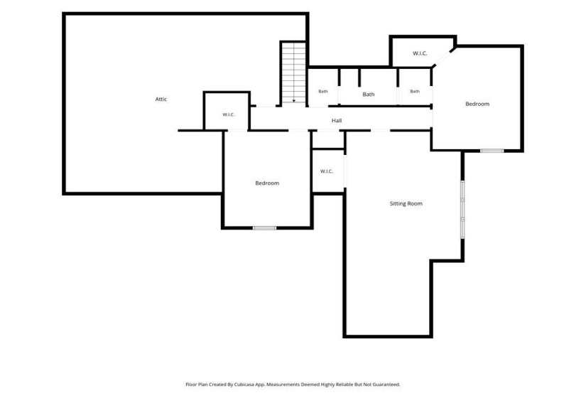6000 BRANDON BROOK DR, Arlington, Tennessee 38002, 5 Bedrooms Bedrooms, 10 Rooms Rooms,3.1 BathroomsBathrooms,Residential,For Sale,BRANDON BROOK,10225131