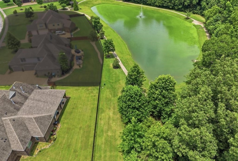 6000 BRANDON BROOK DR, Arlington, Tennessee 38002, 5 Bedrooms Bedrooms, 10 Rooms Rooms,3.1 BathroomsBathrooms,Residential,For Sale,BRANDON BROOK,10225131