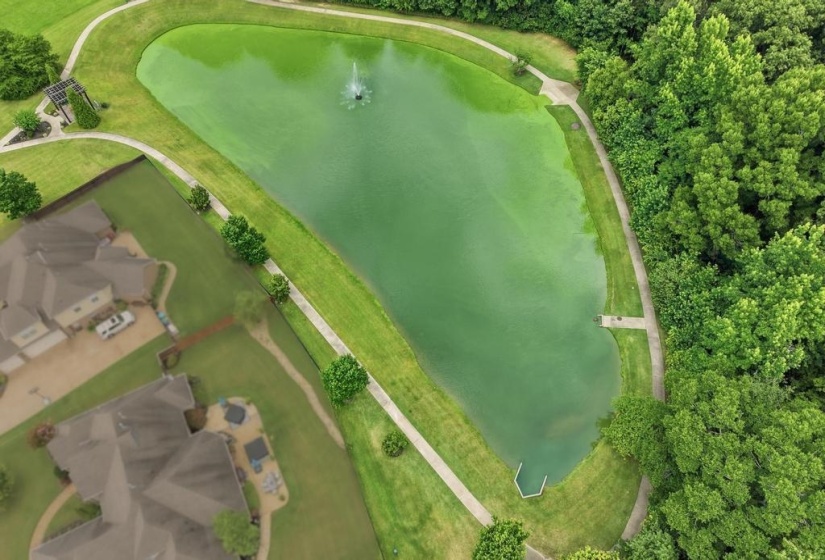 6000 BRANDON BROOK DR, Arlington, Tennessee 38002, 5 Bedrooms Bedrooms, 10 Rooms Rooms,3.1 BathroomsBathrooms,Residential,For Sale,BRANDON BROOK,10225131