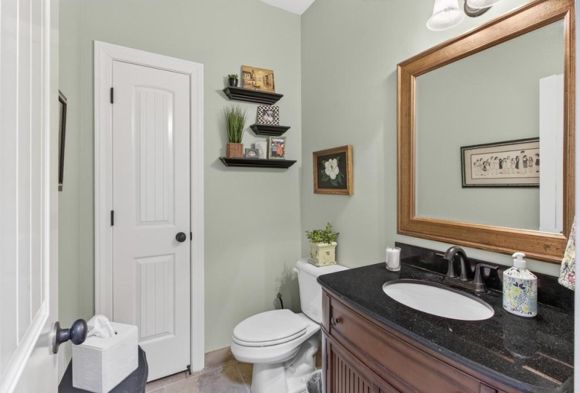 6000 BRANDON BROOK DR, Arlington, Tennessee 38002, 5 Bedrooms Bedrooms, 10 Rooms Rooms,3.1 BathroomsBathrooms,Residential,For Sale,BRANDON BROOK,10225131