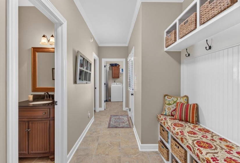 6000 BRANDON BROOK DR, Arlington, Tennessee 38002, 5 Bedrooms Bedrooms, 10 Rooms Rooms,3.1 BathroomsBathrooms,Residential,For Sale,BRANDON BROOK,10225131