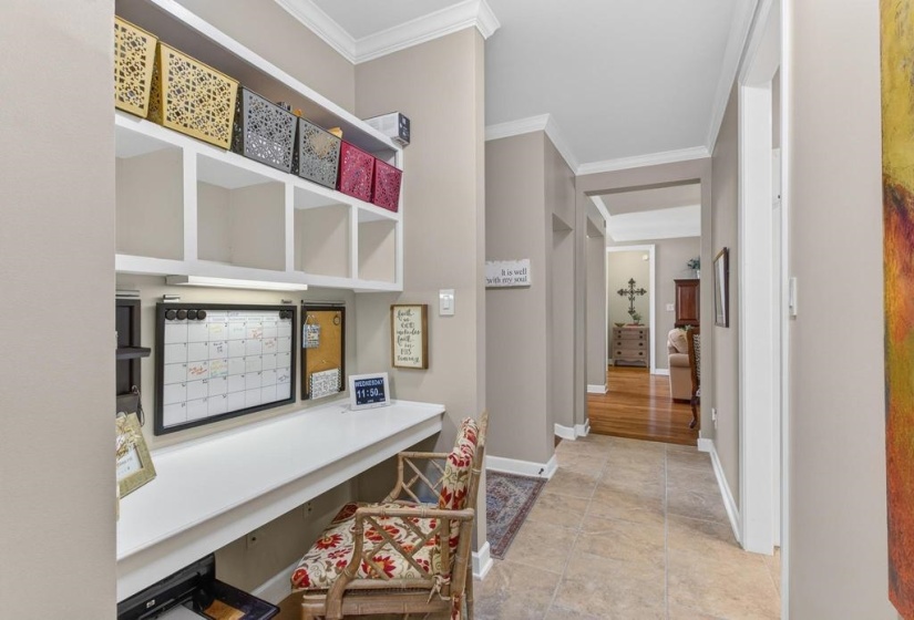 6000 BRANDON BROOK DR, Arlington, Tennessee 38002, 5 Bedrooms Bedrooms, 10 Rooms Rooms,3.1 BathroomsBathrooms,Residential,For Sale,BRANDON BROOK,10225131