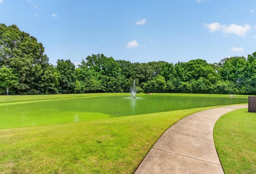6000 BRANDON BROOK DR, Arlington, Tennessee 38002, 5 Bedrooms Bedrooms, 10 Rooms Rooms,3.1 BathroomsBathrooms,Residential,For Sale,BRANDON BROOK,10225131