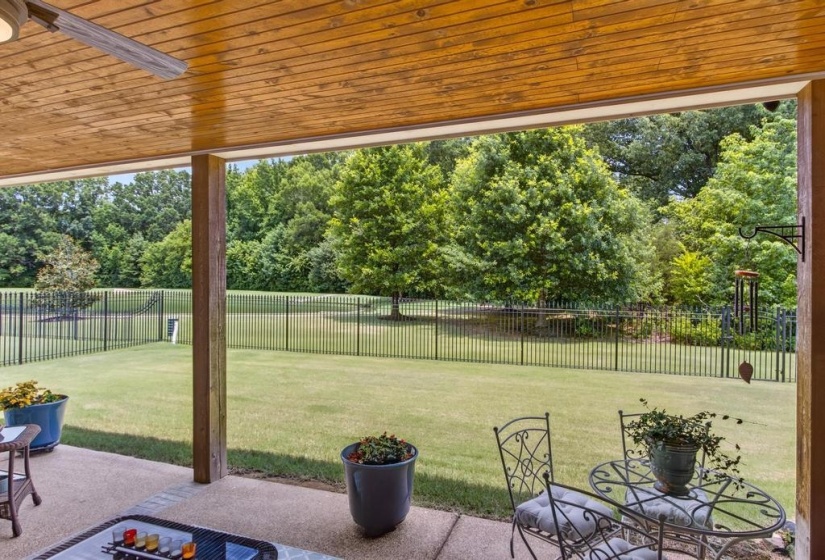 6000 BRANDON BROOK DR, Arlington, Tennessee 38002, 5 Bedrooms Bedrooms, 10 Rooms Rooms,3.1 BathroomsBathrooms,Residential,For Sale,BRANDON BROOK,10225131