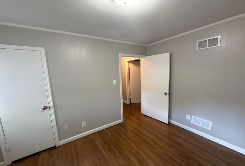 4006 NEWTON DR, Memphis, Tennessee 38109, 3 Bedroom Bedrooms, 6 Room Rooms,1 BathroomBathrooms,Residential,For Sale,NEWTON,0,10225135
