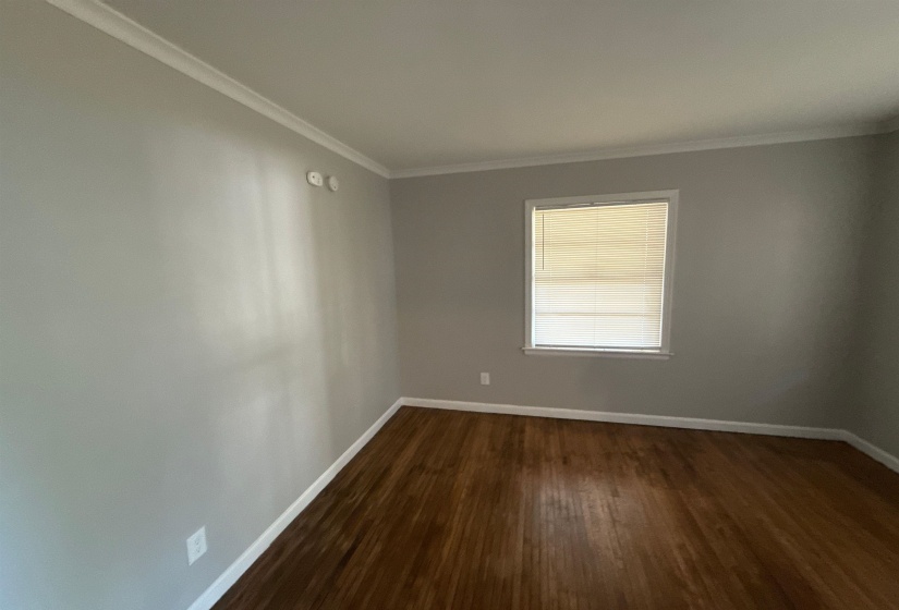 4006 NEWTON DR, Memphis, Tennessee 38109, 3 Bedroom Bedrooms, 6 Room Rooms,1 BathroomBathrooms,Residential,For Sale,NEWTON,0,10225135